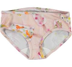 Jane Underwear